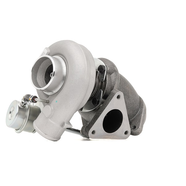 RIDEX Turbo 2234C10142