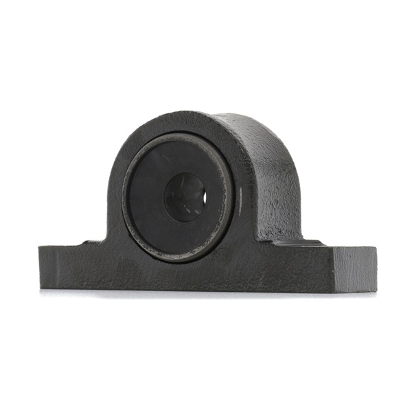 ostaa Tukivarren hela - RIDEX (251T0715)