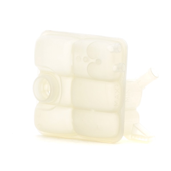 FORD FOCUS 2015 Vase d'expansion, liquide de refroidissement SKET-0960163