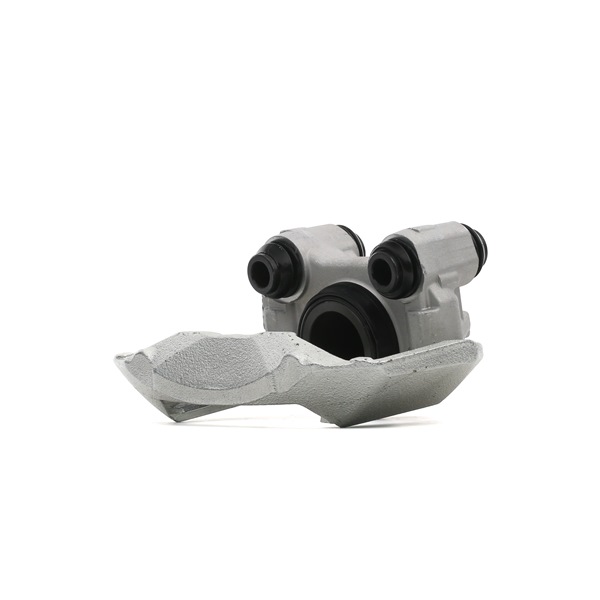 Jarrusatula 78B1199 alkaen RIDEX