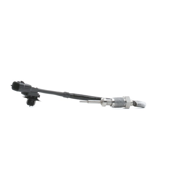 comprar Sensor, temp. gas escape - STARK (SKEGT-1470163)