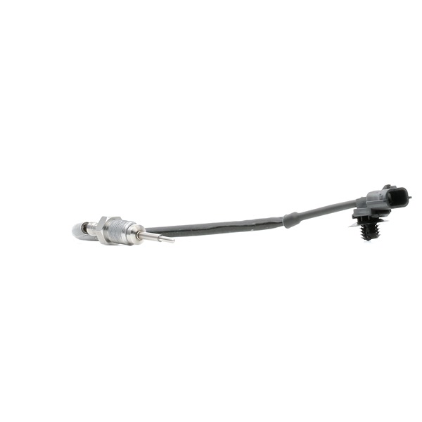 RIDEX Palpeur, température des gaz (3938E0164) pour RENAULT Kangoo II / Grand Kangoo (KW, KW0/1) 1.5 dCi 75 (KW07, KW10, KW04) (55 KW / 75 CH / de 2012)