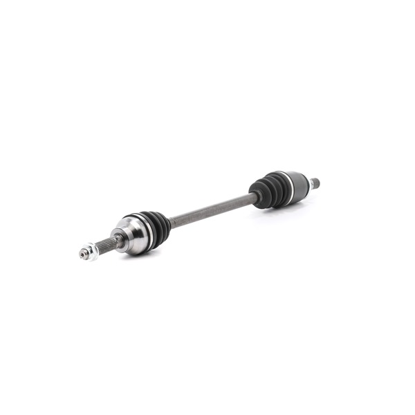 OEM 28421FE281 RIDEX Vetoakseli 13D0794 varten SUBARU