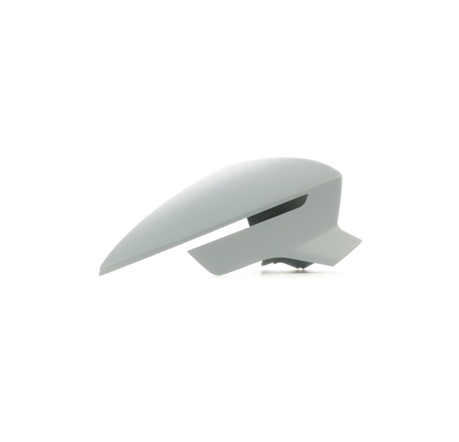 OEM 5F0857538BGRU STARK Suojus, ulkopeili SKAA-2230126 varten VW, SEAT