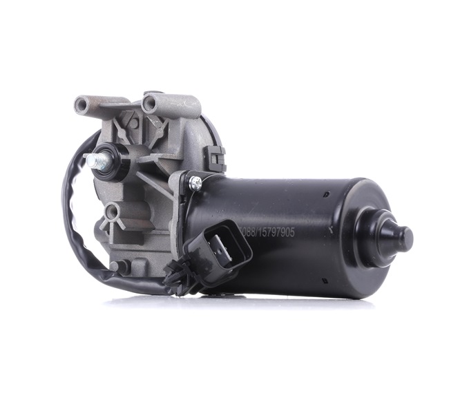 STARK HYUNDAI Motor de limpa-vidros SKWM-02990437
