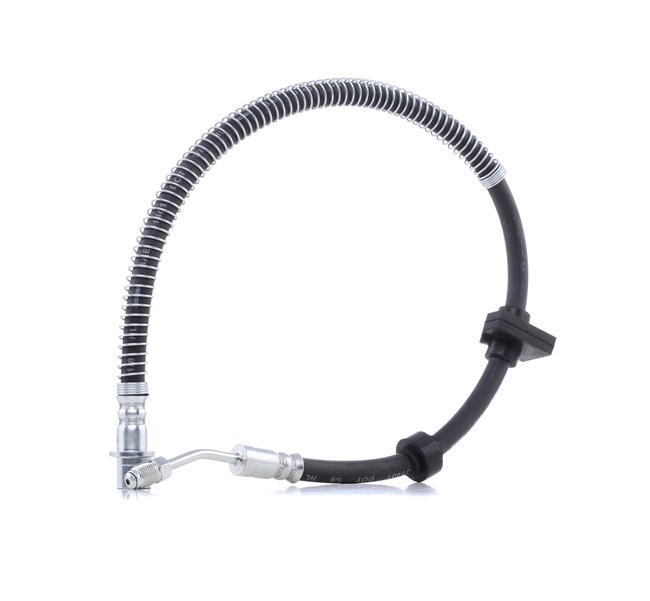 OEM 4806E7 RIDEX Jarruletku 83B0569 varten AUDI, PEUGEOT, CITROЁN, ISUZU, DS