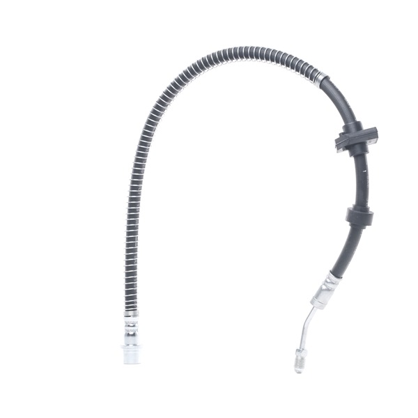 STARK Tubi freno SKBH-0820570