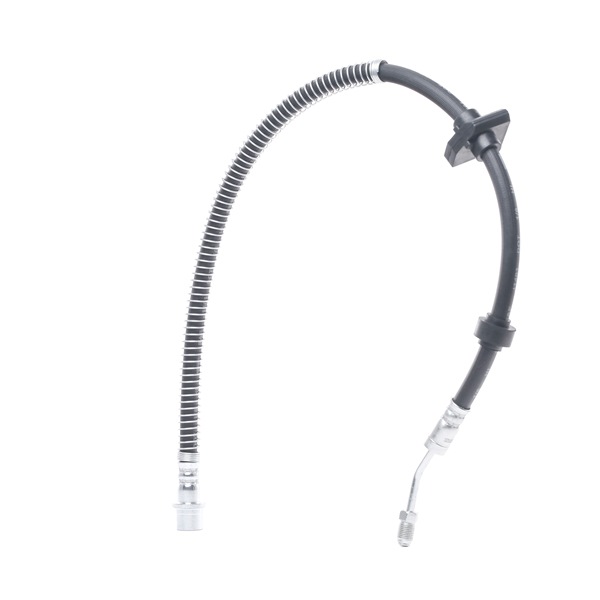 RIDEX Tubi freno 83B0570