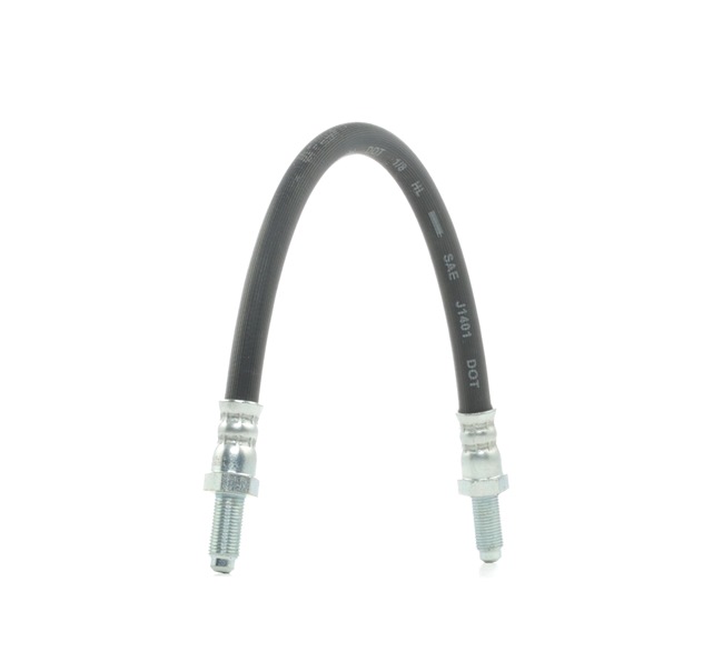 RIDEX Tubi freno 83B0572