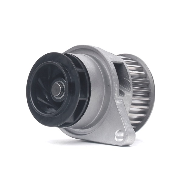 OEM 36121005 RIDEX Vesipumppu 1260W0411 varten VW, AUDI, SKODA, SEAT, CUPRA