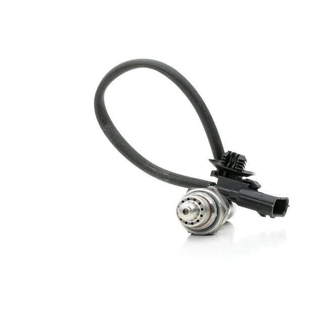 STARK Sonda lambda SKLS-0140579
