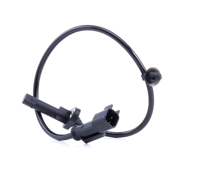 STARK ABS-Sensor (SKWSS-0350853) für FORD Tourneo Custom V362 Bus (F3) 2.0 EcoBlue (136 KW / 185 PS / ab 2019)