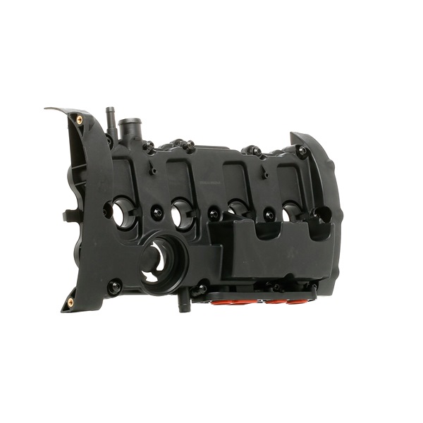 OEM 06D103469J STARK  Zylinderkopfhaube SKCHC-4860016 für VW, AUDI, SKODA, SEAT