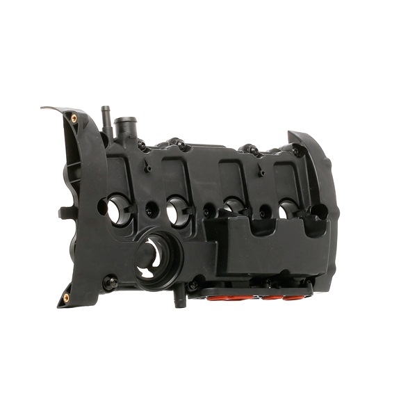 RIDEX 977C0016 Ventildeckel & Zylinderkopf