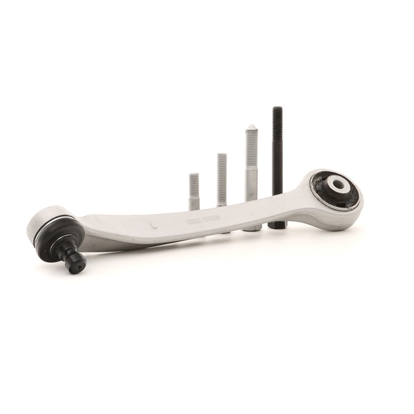 Querlenker RIDEX 273C1763