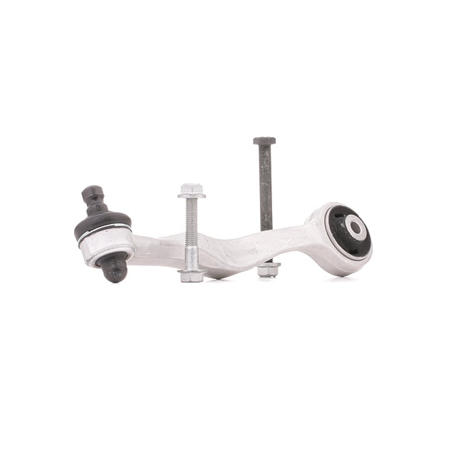OEM 8E0407509P STARK  Querlenker SKCA-00560268 für VW, BMW, AUDI, MERCEDES-BENZ, SKODA