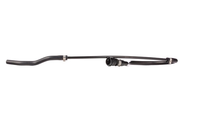 Radiatorslange 475R10054 RIDEX