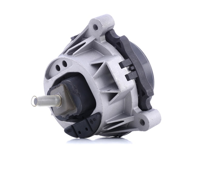 Engine mount SKEM-0660541 from STARK