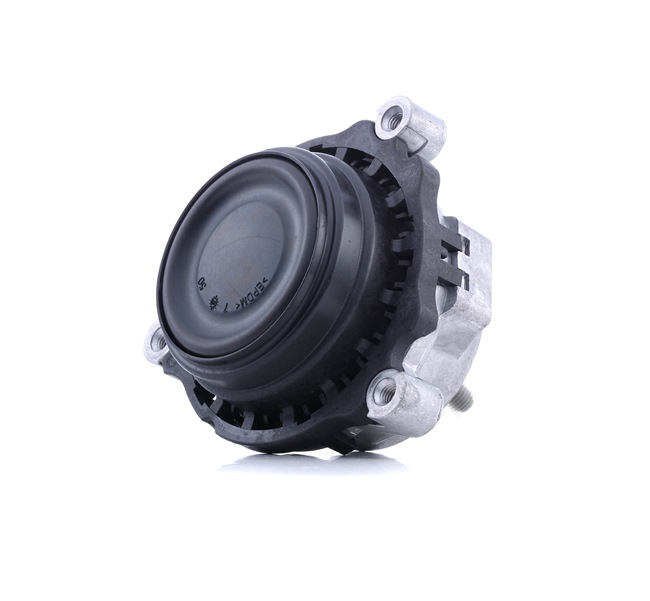 Engine mount 247E0542 from RIDEX