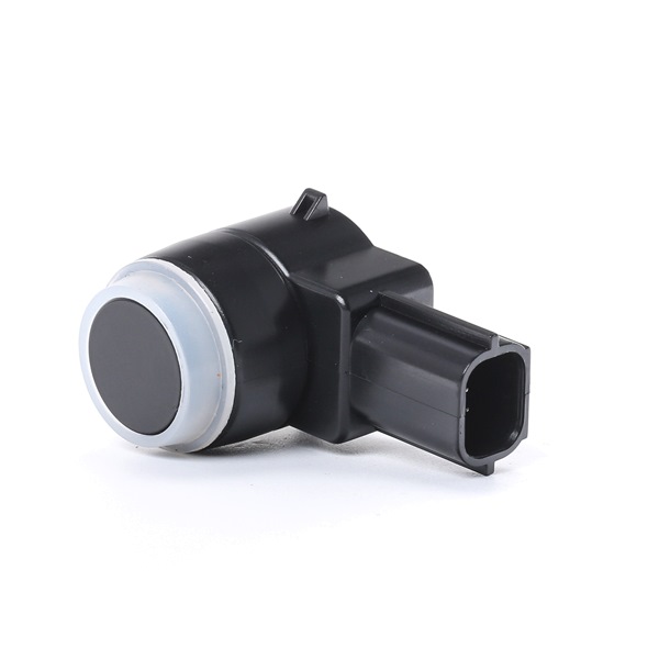 OEM 1AF63TZZAA STARK Pysäköintianturi SKPDS-1420111 varten FIAT, JEEP, CHRYSLER, ALFA ROMEO, DODGE