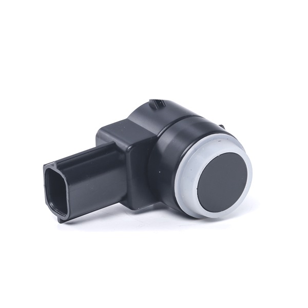 GRAND VOYAGER Parking sensor 2412P0112 RIDEX