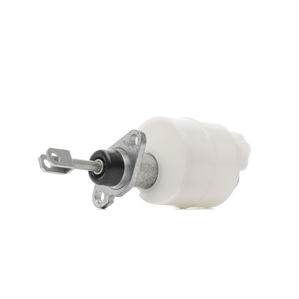 MONTEGO Hovedsylinder, clutch 234M0178 RIDEX