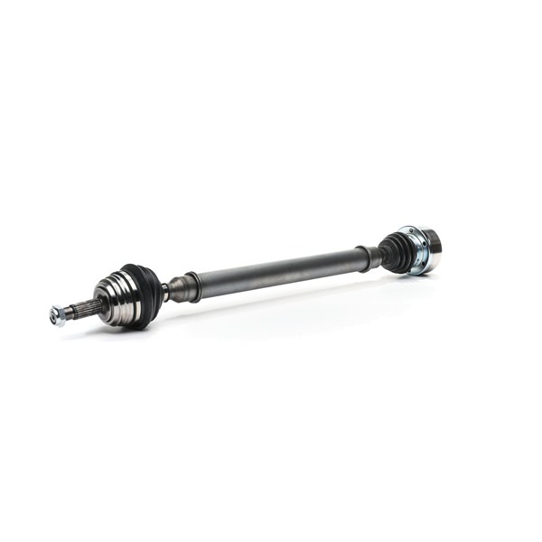 RIDEX Semiasse (13D0799) per VW PASSAT Variant (3A5, 35I) 1.6 TD (59 KW / 80 CV / dal 1988)