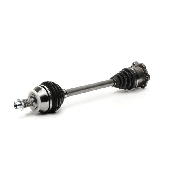 OEM 8Z0407271AL RIDEX Vetoakseli 13D0800 varten VW, AUDI, SEAT