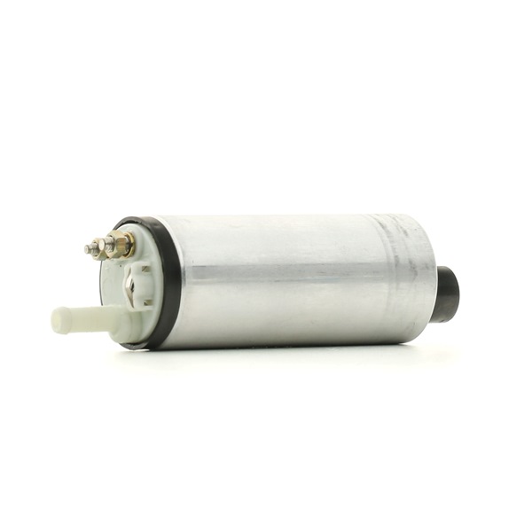 Bomba de combustível RIDEX 458F13710