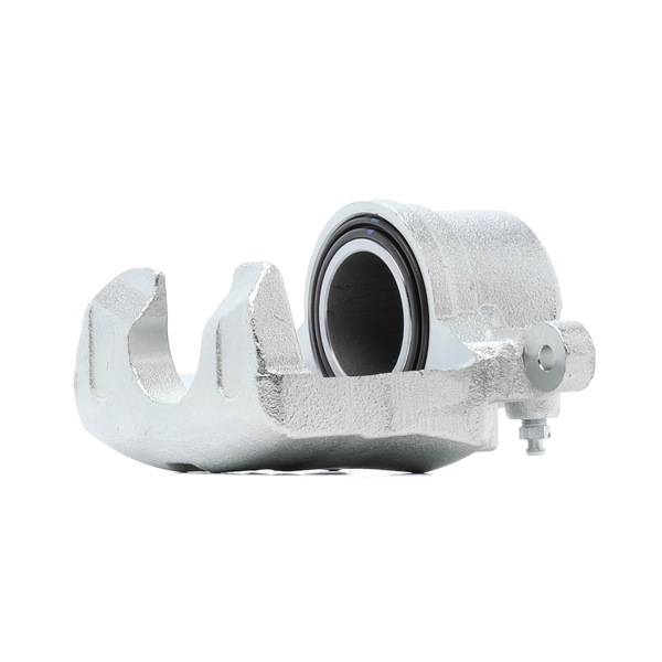 OEM 581803ZA70 STARK Pinza freno SKBC-0461202 per HYUNDAI, KIA, ISUZU, GMC