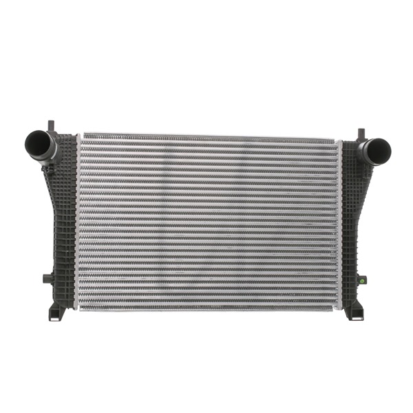 STARK Intercooler (SKICC-0890271) para SKODA SUPERB Ranchera familiar (3V5) 1.8 TSI (132 KW / 180 CV / de 2015)