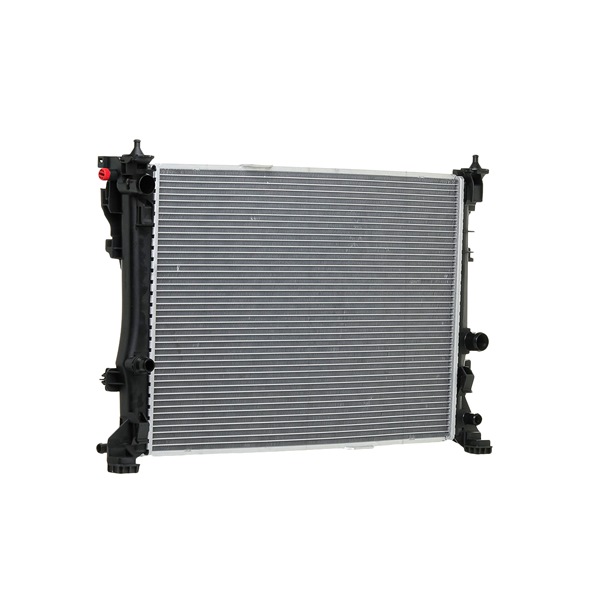 STARK Radiator SKRD-0121126