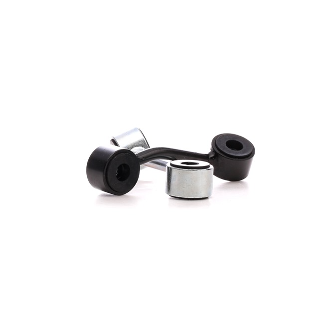 STARK Repair Kit, stabilizer coupling rod (SKRKS-4420041) for VW LT 28-35 II Bus (2DB, 2DE, 2DK) 2.5 TDI (80 KW / 109 HP / from 1999)