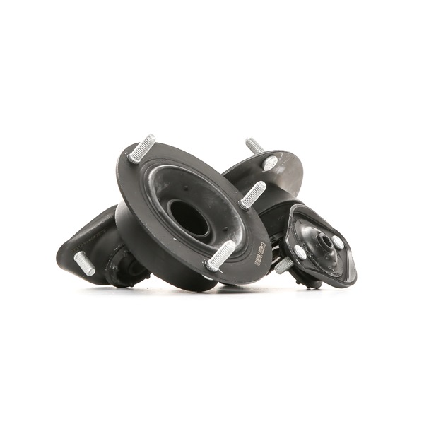 comprar Suporte de apoio do conjunto mola / amortecedor - RIDEX (1180S0556)
