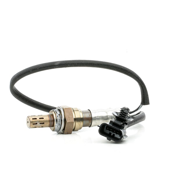 OEM 8200632270 STARK Sonda lambda SKLS-0140580 per RENAULT, DACIA, DAEWOO, RENAULT TRUCKS, LADA