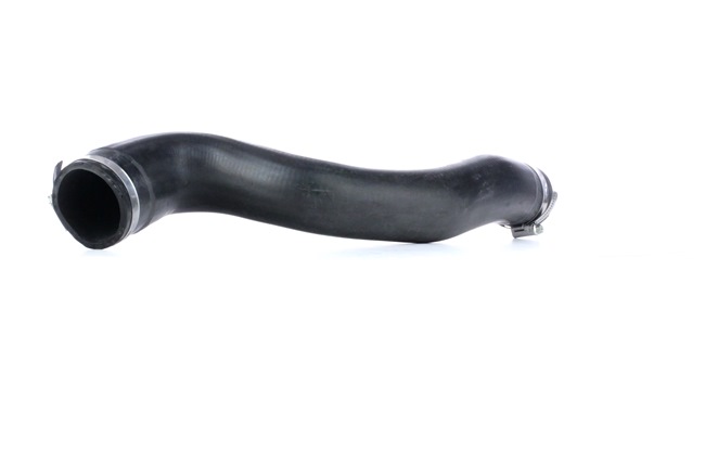 OEM PNH500371 STARK Tubo flexible de aire de sobrealimentación SKCHI-2030291 para LAND ROVER, ROVER