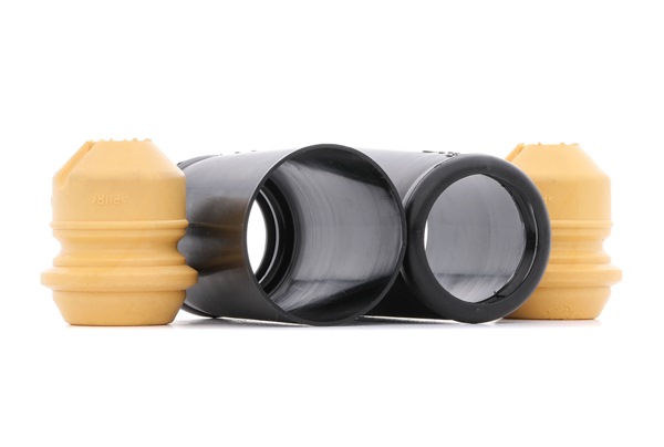 RIDEX Guardapolvo amortiguador & topes de suspensión 919D0149