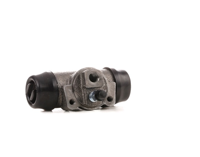 OEM 4755035210 STARK Cilindretto freno SKWBC-0680106 per TOYOTA, WIESMANN