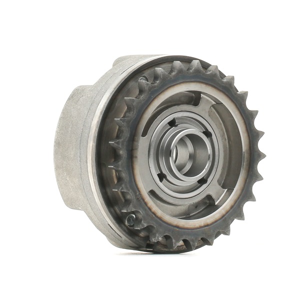 OEM 06E109083E STARK Nokka-akselin ajoitussäädin SKCAD-4700034 varten VW, AUDI, SKODA, SEAT