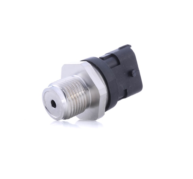 OEM ME228918 RIDEX Tunnistin, polttoaine paine 3942S0054 varten MITSUBISHI