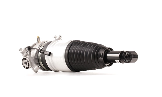 OEM 95835802005 STARK Ilmajousijalka SKAST-1860071 varten VW, AUDI, PORSCHE