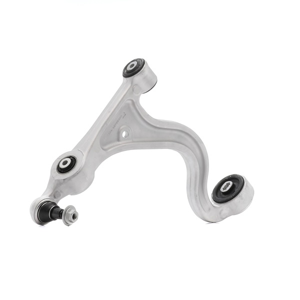 RIDEX Querlenker (273C1770) von Ihrem PORSCHE PANAMERA 4.8 (302 KW / 411 PS / ab 2009)