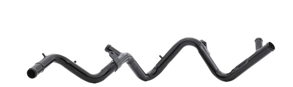 Kühlmittelflansch / Kühlwasserflansch SKCFL-2940056 STARK