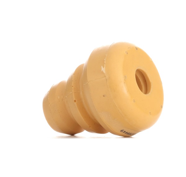 SIGMA Batente de encosto, suspensão 1182R0061 RIDEX