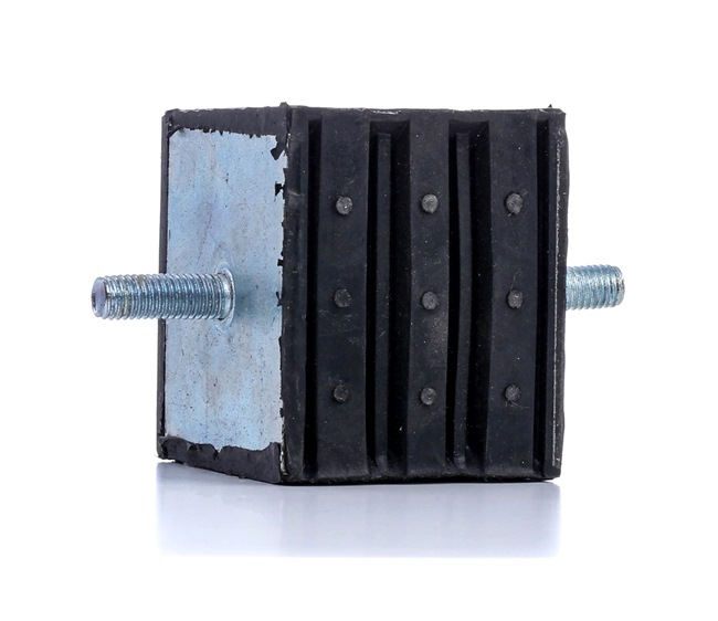 STARK Engine mount (SKEM-0660545) for RENAULT MASTER I Bus (T__) 28-35 2.0 (58 KW / 79 HP / from 1986)
