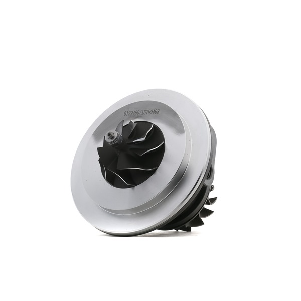 köp Turbinhjulstomme, turboaggregat - STARK (SKCCC-4540072)