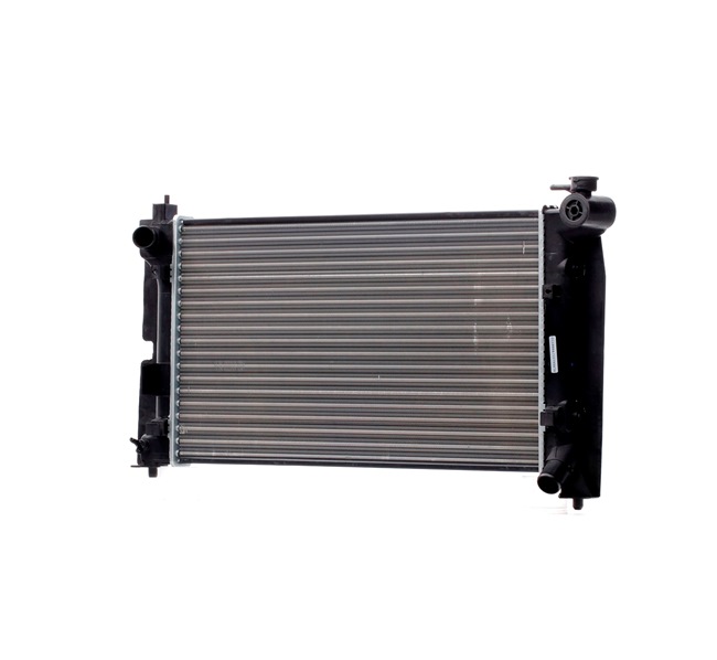 OEM 1640021130 STARK Radiatore motore SKRD-0121128 per TOYOTA, VOLVO, CHEVROLET, CHRYSLER, LEXUS