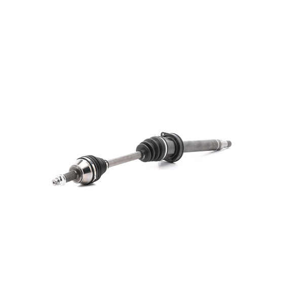 OEM R97FX3219DA RIDEX Vetoakseli 13D0802 varten FORD
