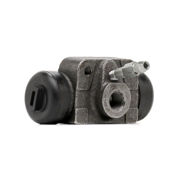 RIDEX Cilindretto freno 277W0108 DKW F102 Cilindretto freno 277W0108 RIDEX