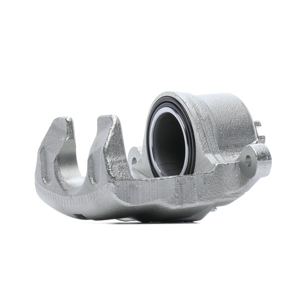 RIDEX Pinze freni 78B1205
